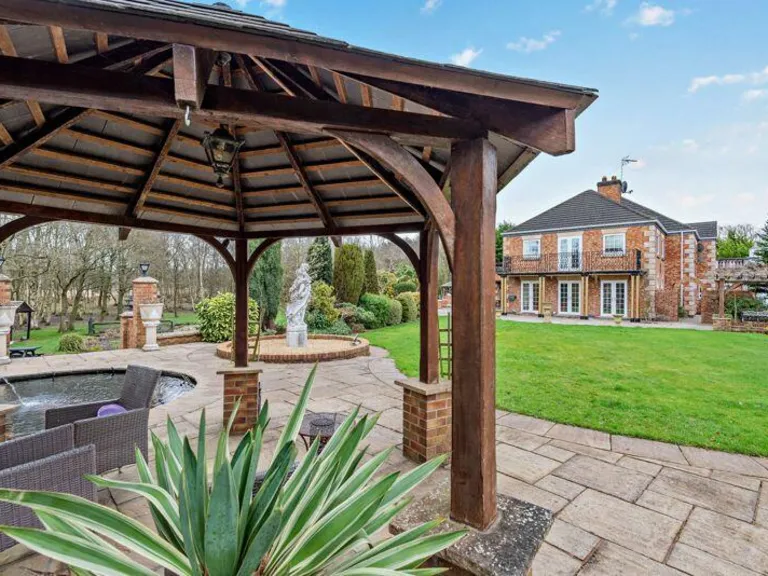 property Compatible Images}