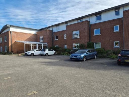 Similar property image