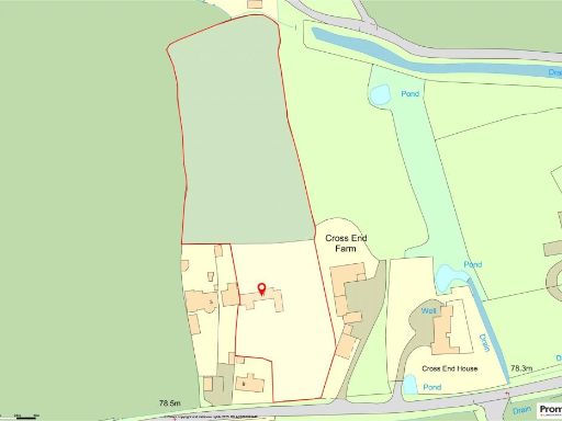 property Low res Images}