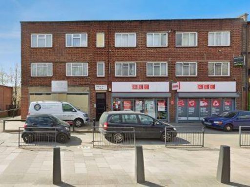 Similar property image