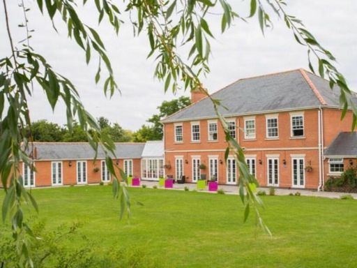 property Low res Images}