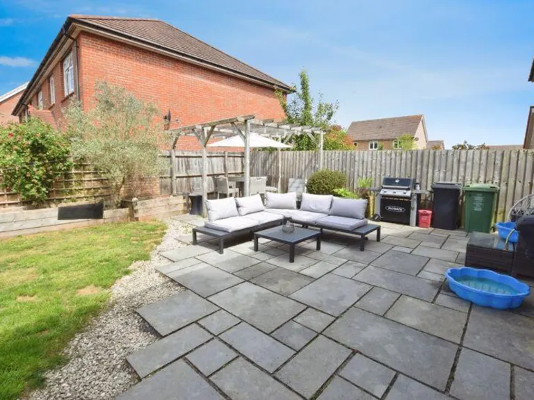 property Compatible Images}