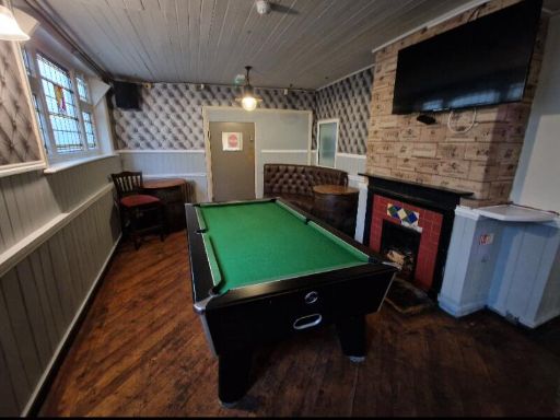 property Low res Images}