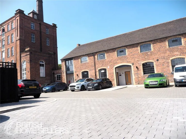 property Compatible Images}