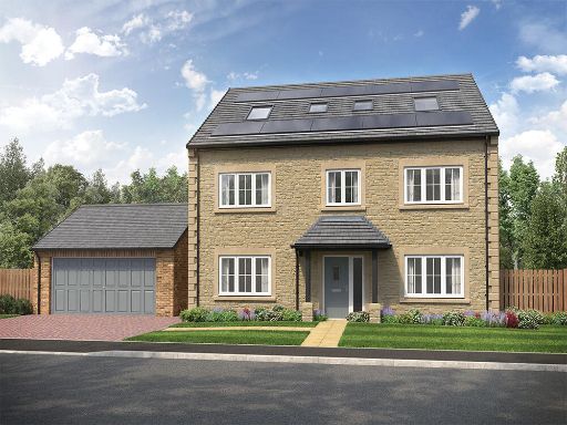 Similar property image