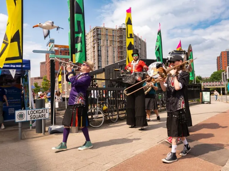 property Compatible Images}