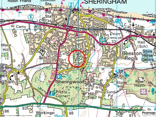 property Low res Images}