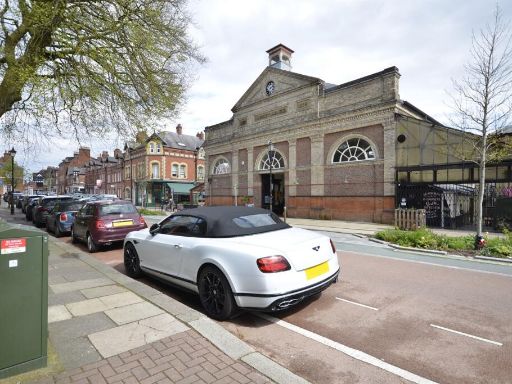 property Low res Images}