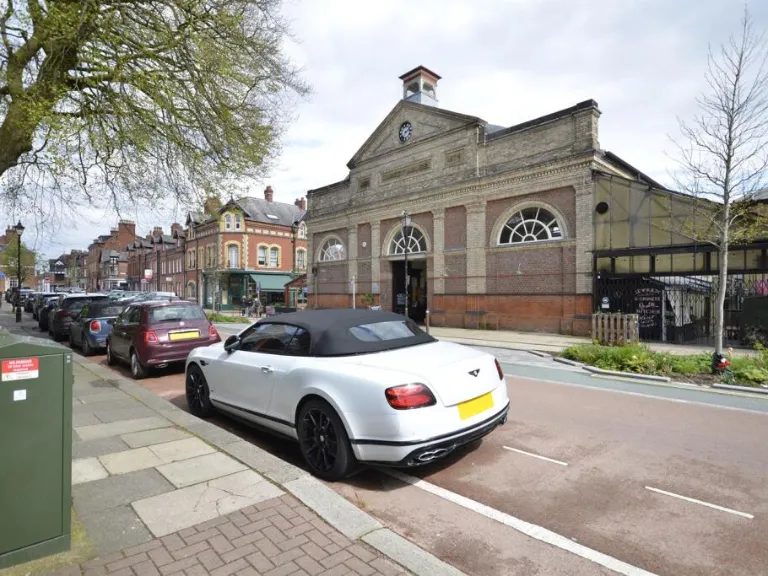 property Compatible Images}