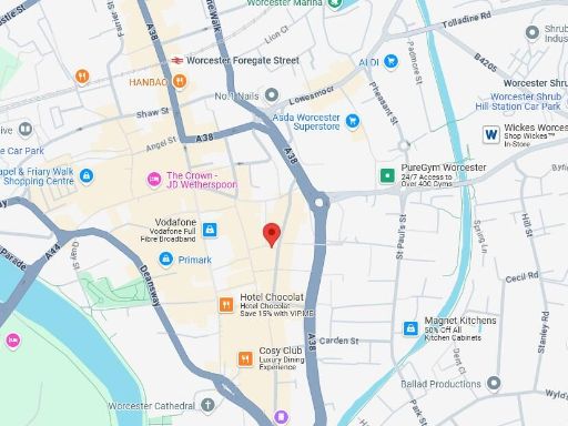 property Low res Images}