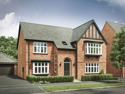 Similar property image