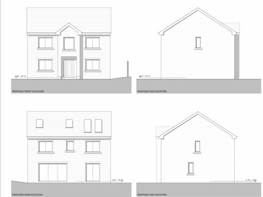 Similar property image