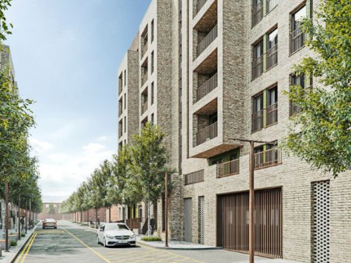 Similar property image