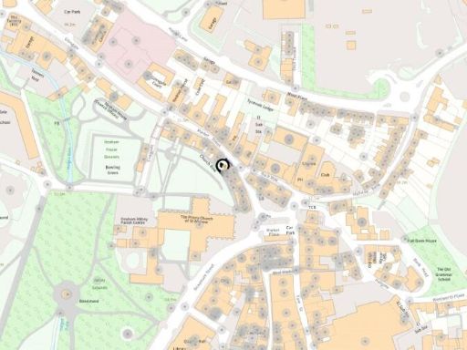 property Low res Images}