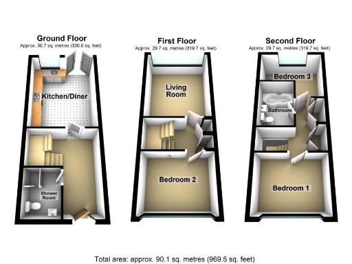 property Low res Images}
