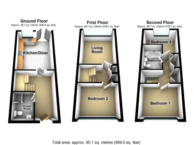 property Compatible Images}