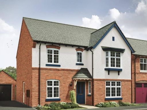 Similar property image