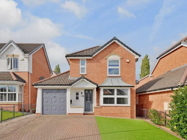 property Compatible Images}