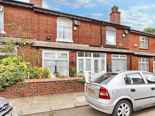 Similar property image