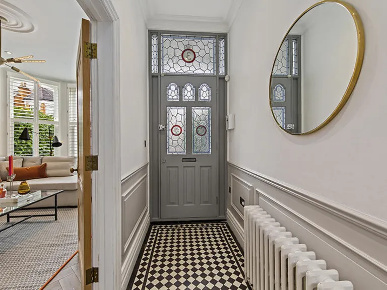property Compatible Images}