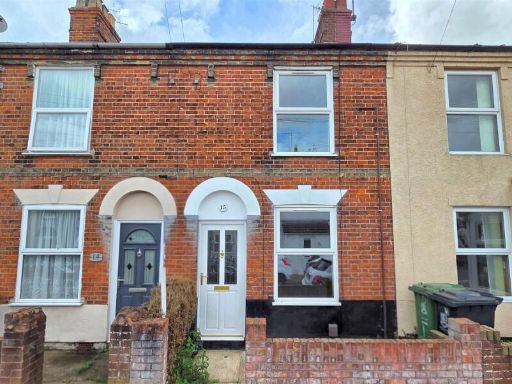 Similar property image