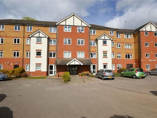 Similar property image