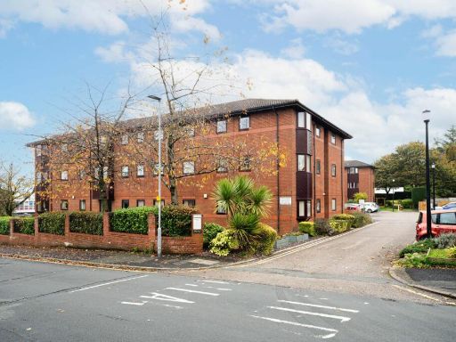 Similar property image