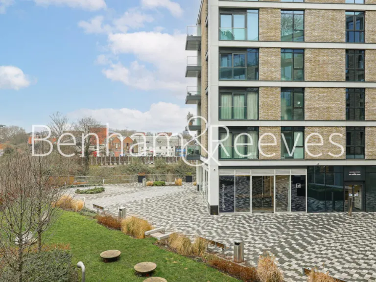 property Compatible Images}