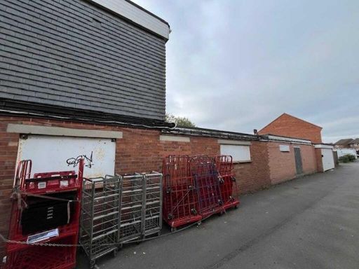 property Low res Images}