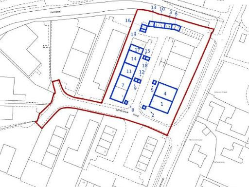 property Low res Images}