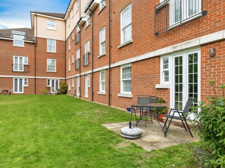 property Compatible Images}