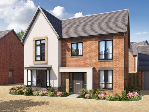 Similar property image