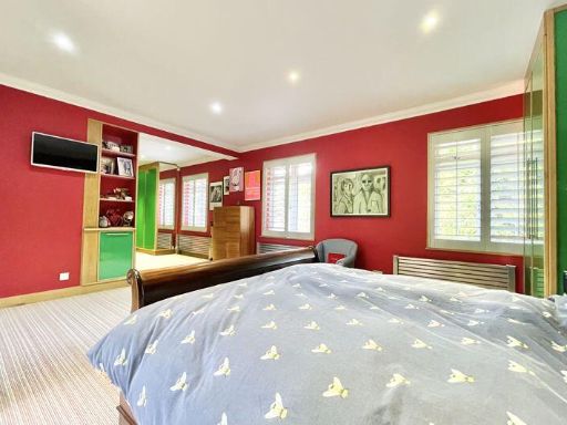 property Low res Images}