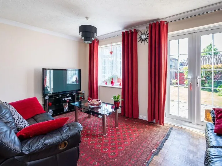 property Compatible Images}