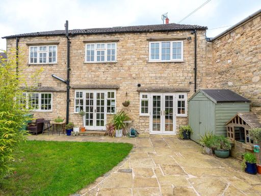 property Low res Images}