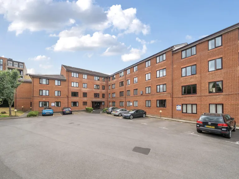 property Compatible Images}