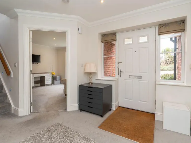 property Compatible Images}