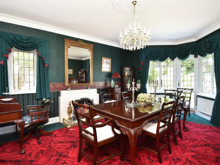 property Compatible Images}