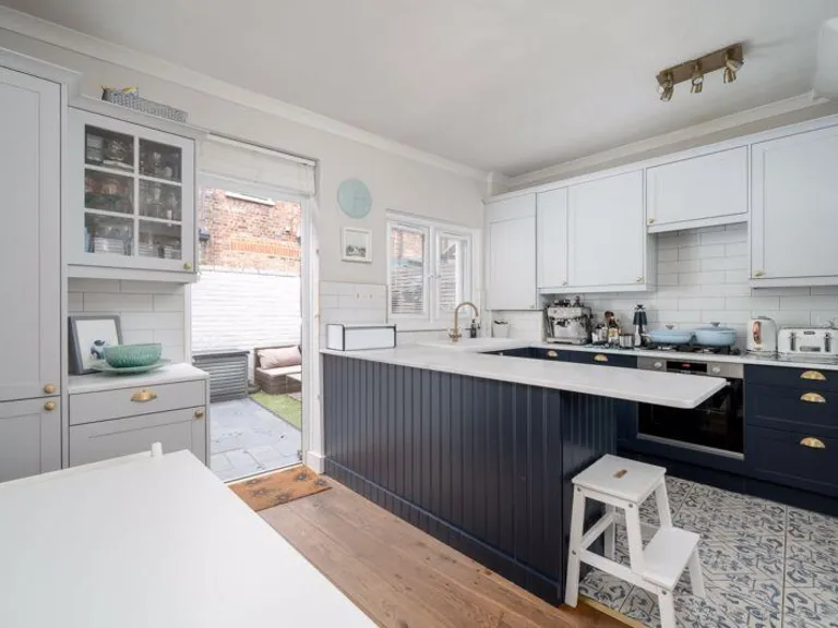 property Compatible Images}