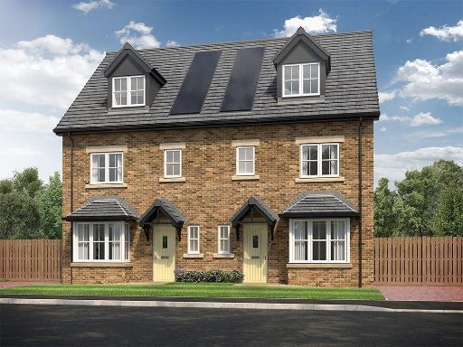 Similar property image