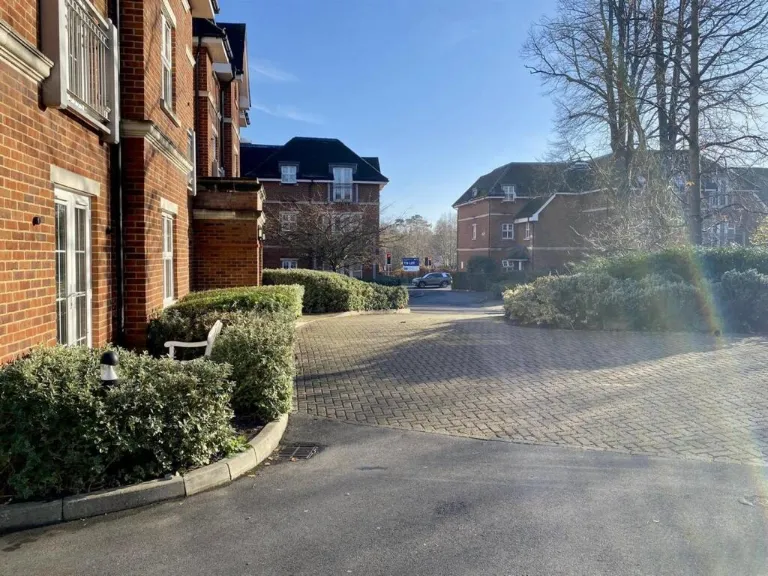 property Compatible Images}