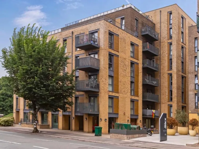 property Compatible Images}