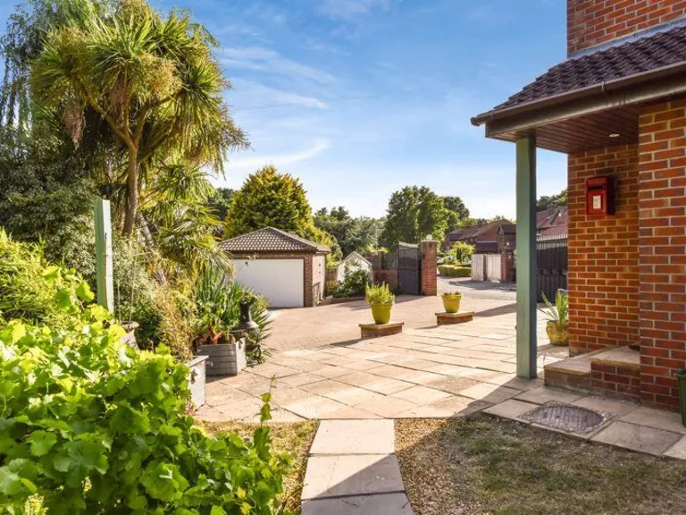 property Compatible Images}