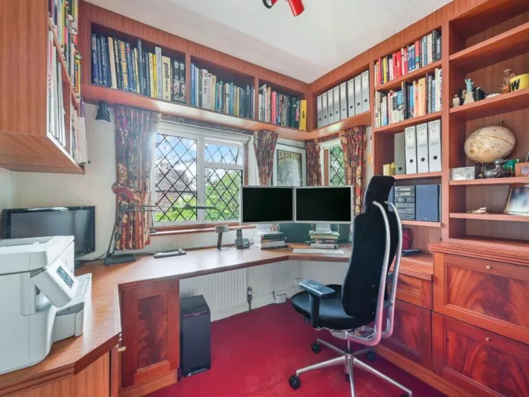 property Compatible Images}
