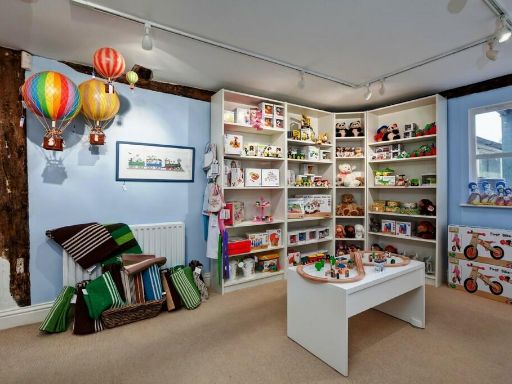 property Low res Images}