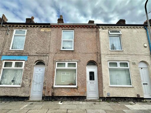 Similar property image