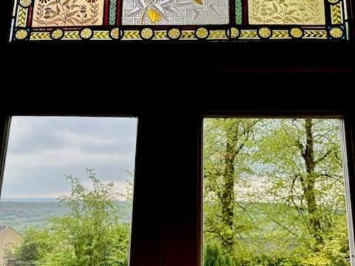 property Low res Images}