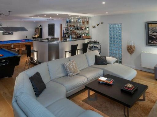 property Low res Images}