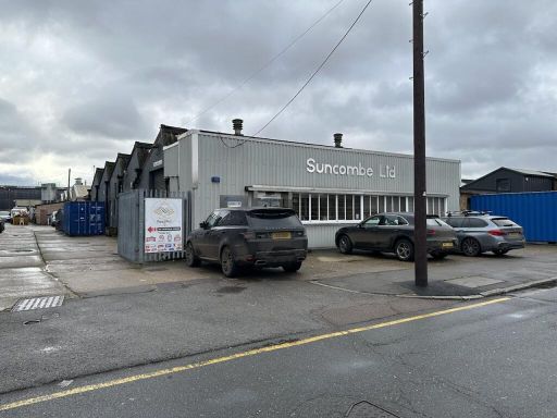 property Low res Images}