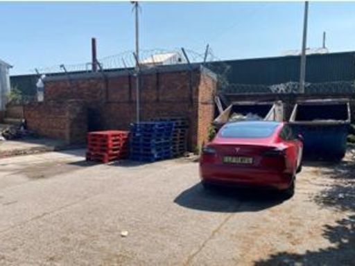 property Low res Images}